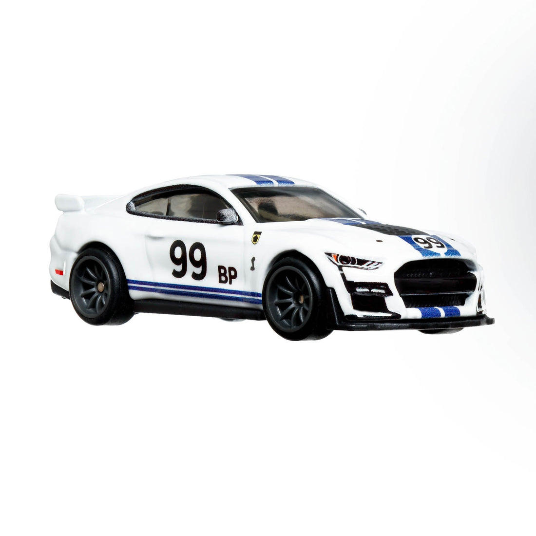 Hot Wheels Boulevard Vehicle - Assorted*