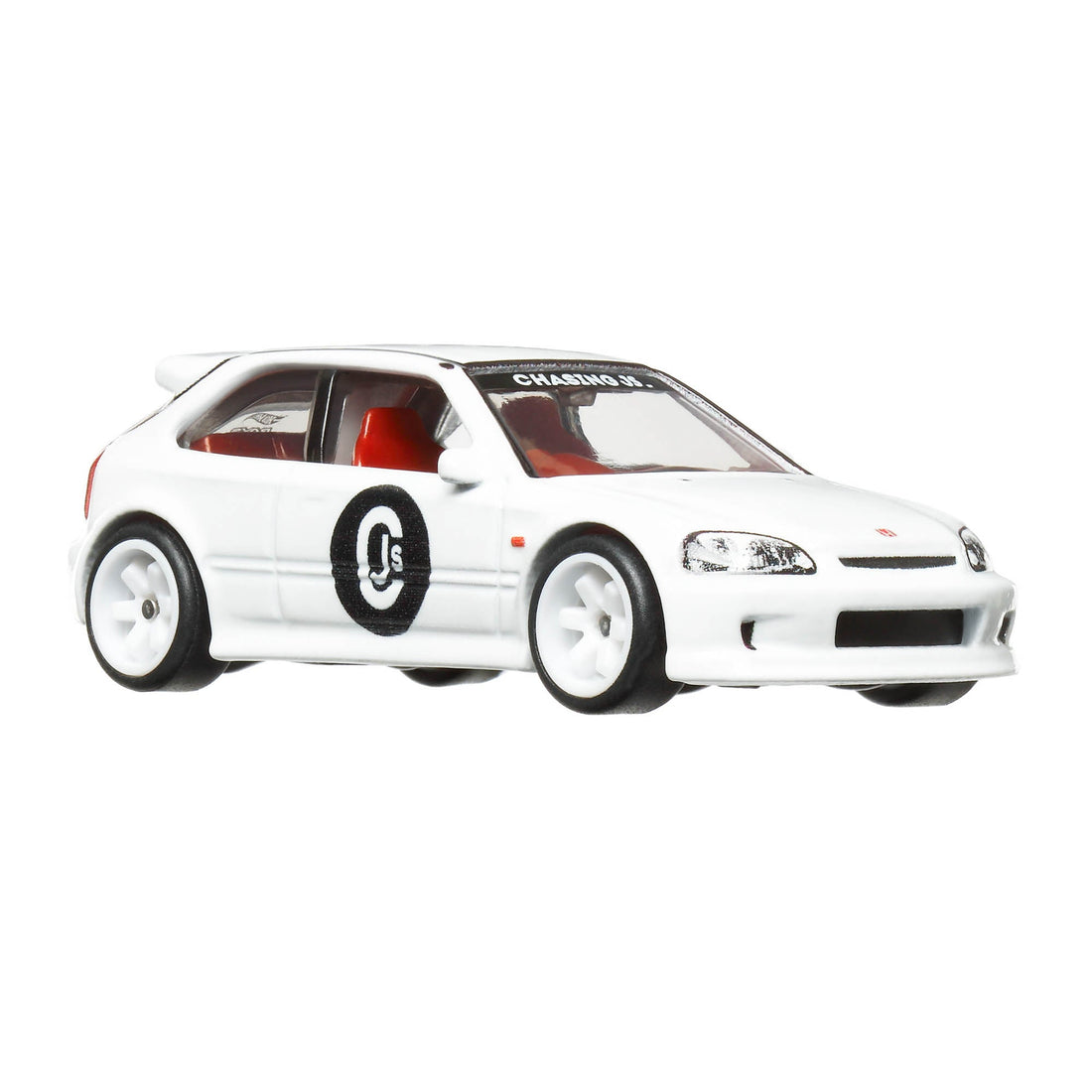 Hot Wheels Boulevard Vehicle - Assorted*