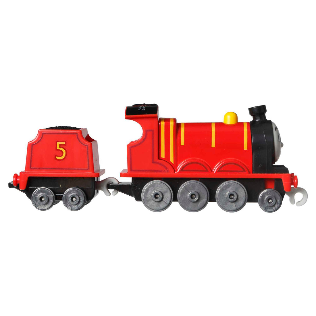 Fisher-Price Thomas & Friends Metal Engine - Assorted*