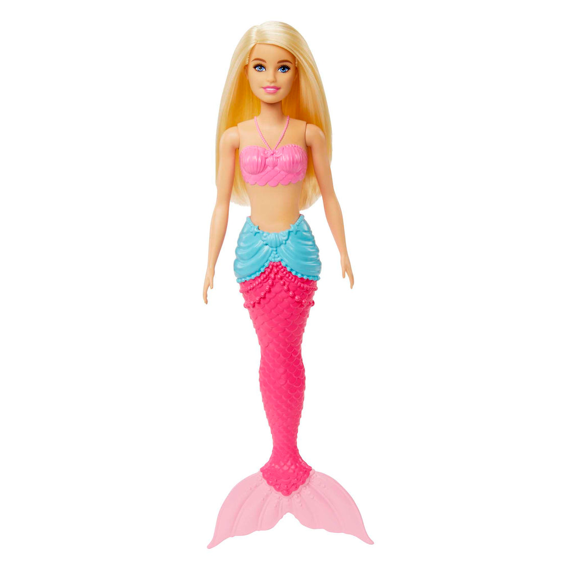 Barbie Dreamtopia Doll - Assorted*