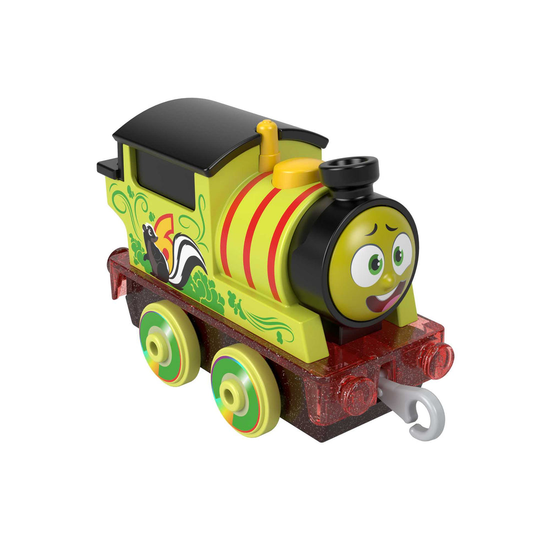 Fisher-Price Thomas & Friends Colour Changers - Assorted*