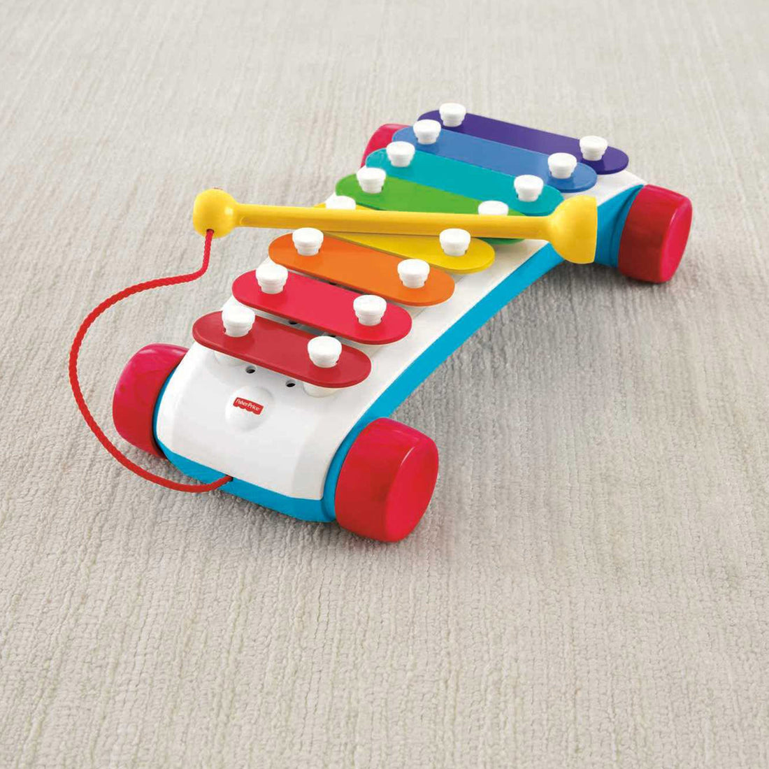 Fisher-Price Classic Xylophone