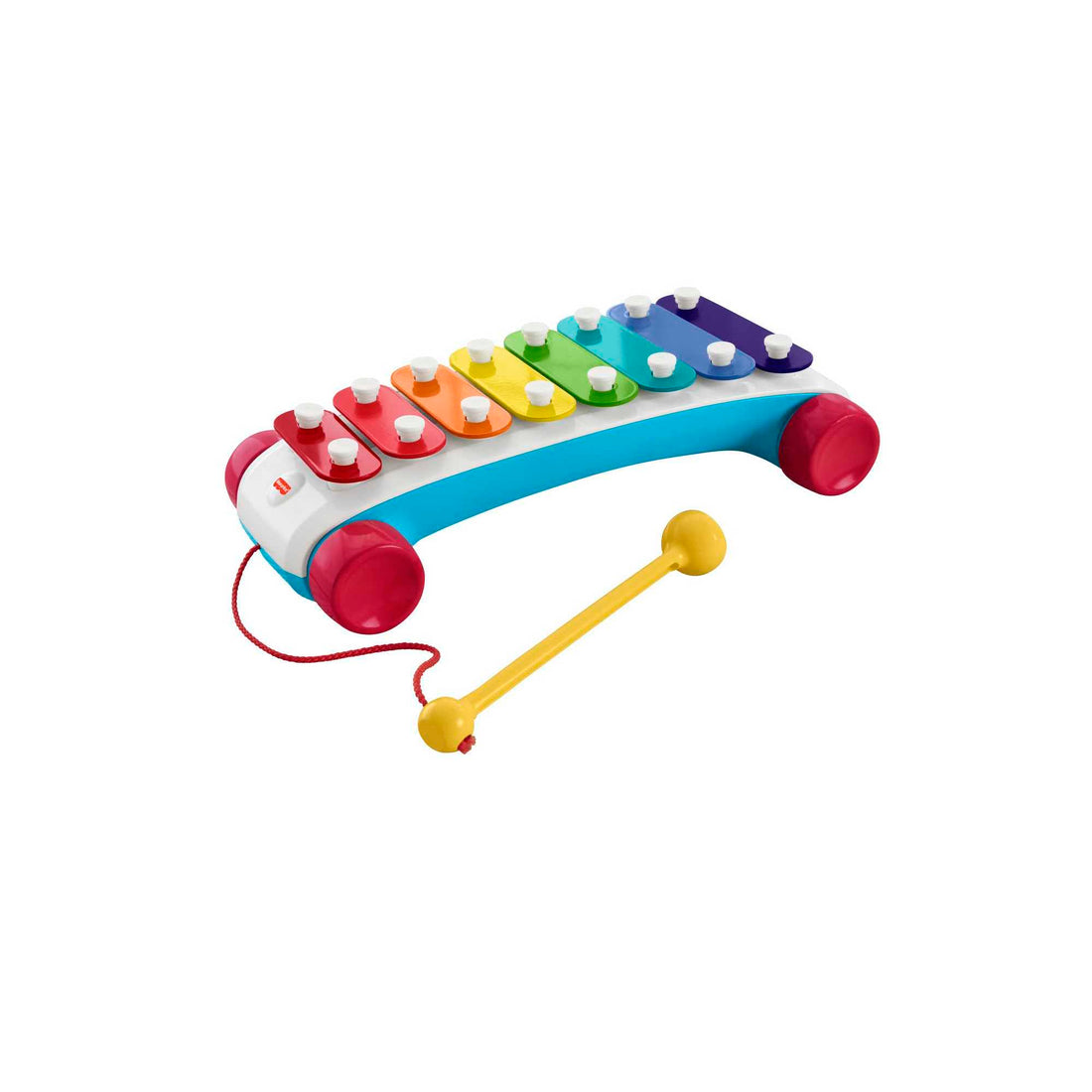 Fisher-Price Classic Xylophone