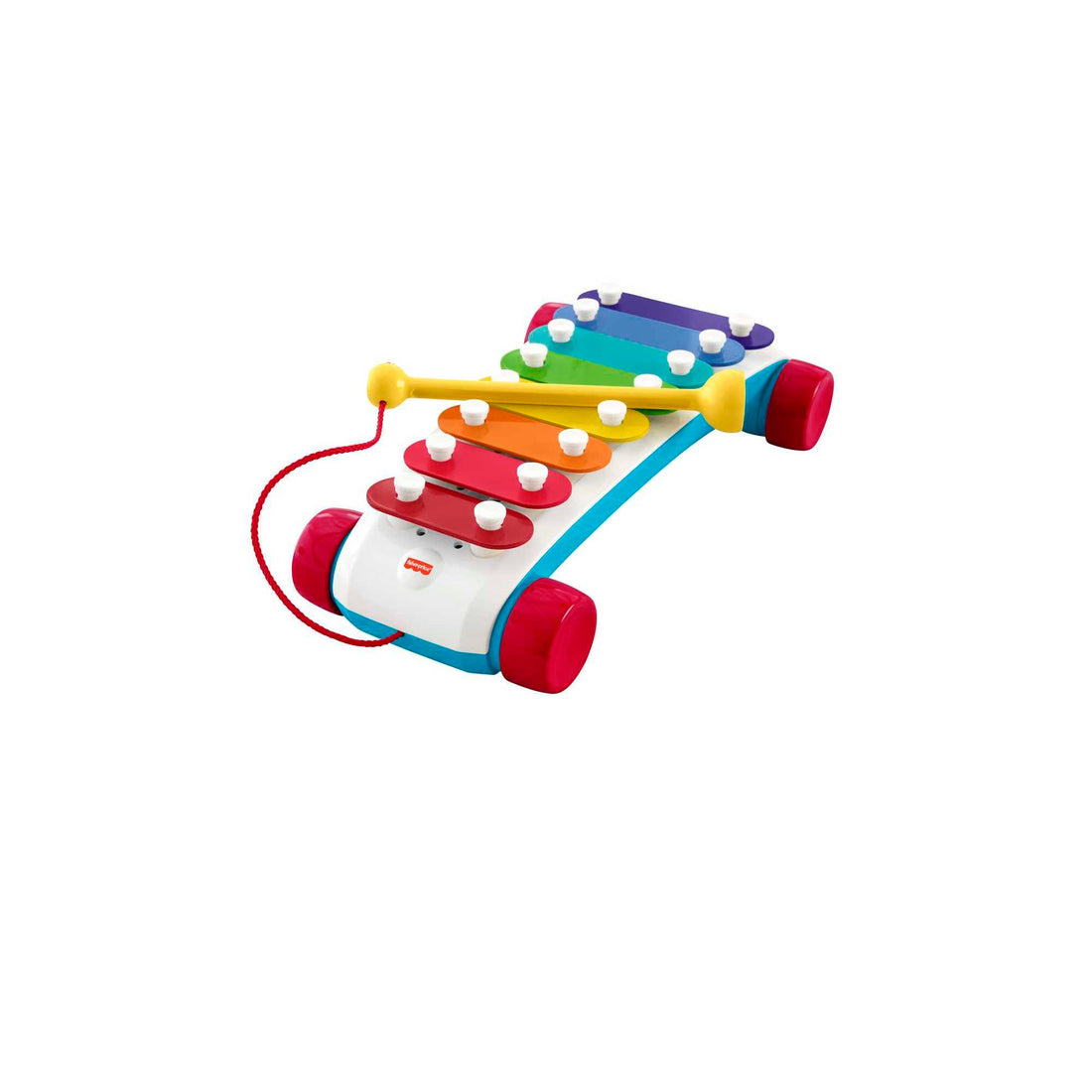 Fisher-Price Classic Xylophone