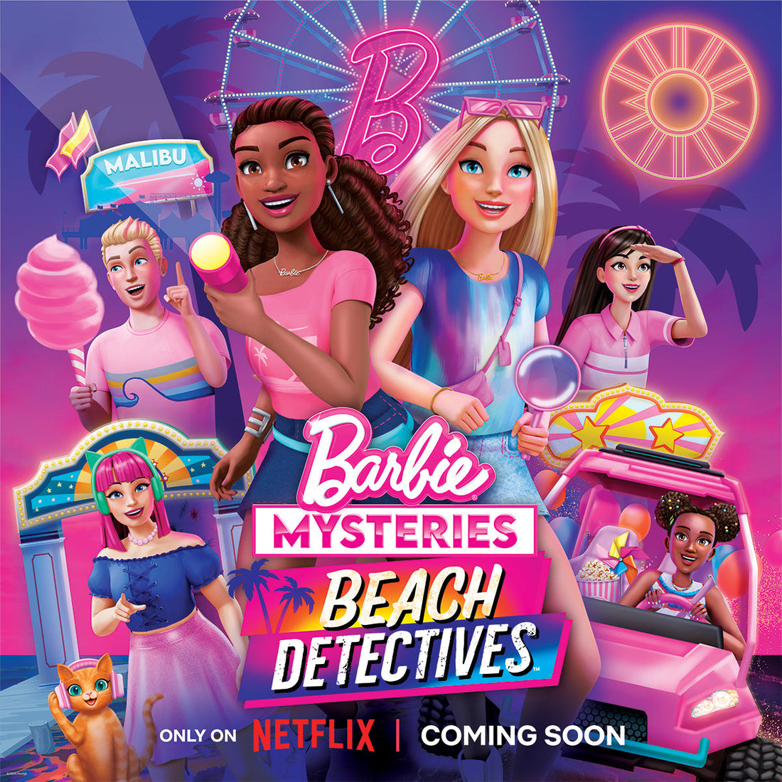 collection-carousel-item--Barbie Mysteries Beach Detectives