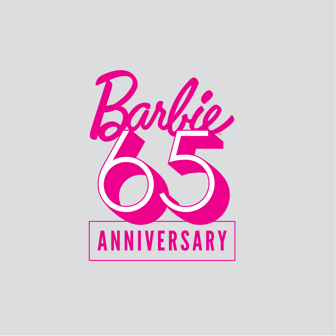 collection-carousel-item--Barbie 65th Anniversary