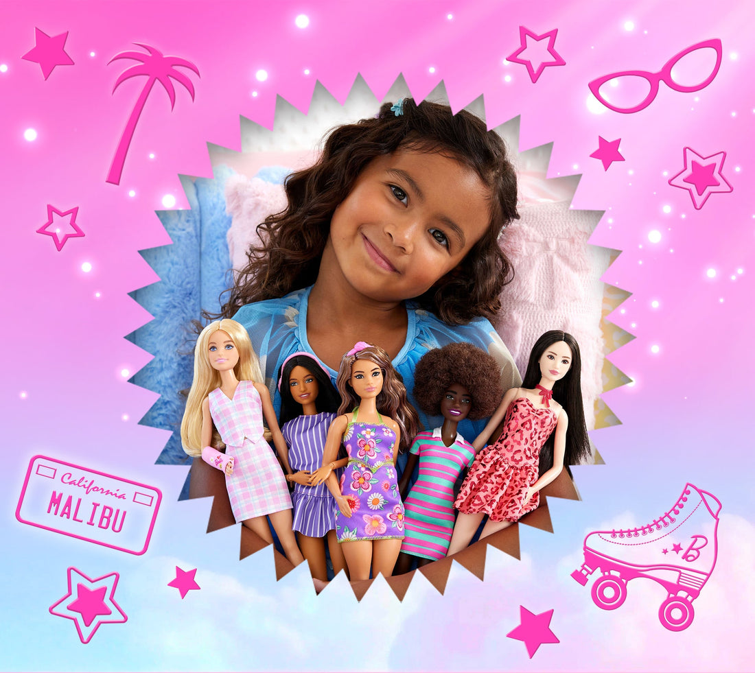 collection-carousel-item--Barbie Bonanza