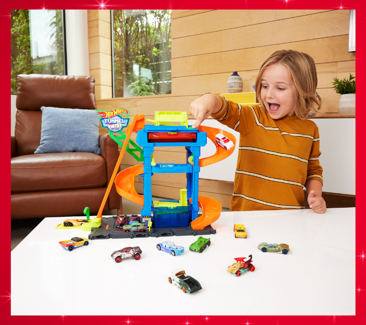 collection-carousel-item--Gifting For Every Occasion