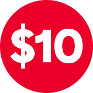 collection-carousel-item--Clearance: $10