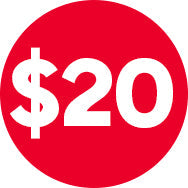 collection-carousel-item--Clearance: $20