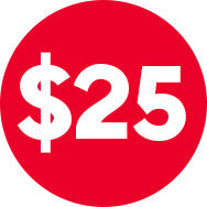 collection-carousel-item--Clearance: $25