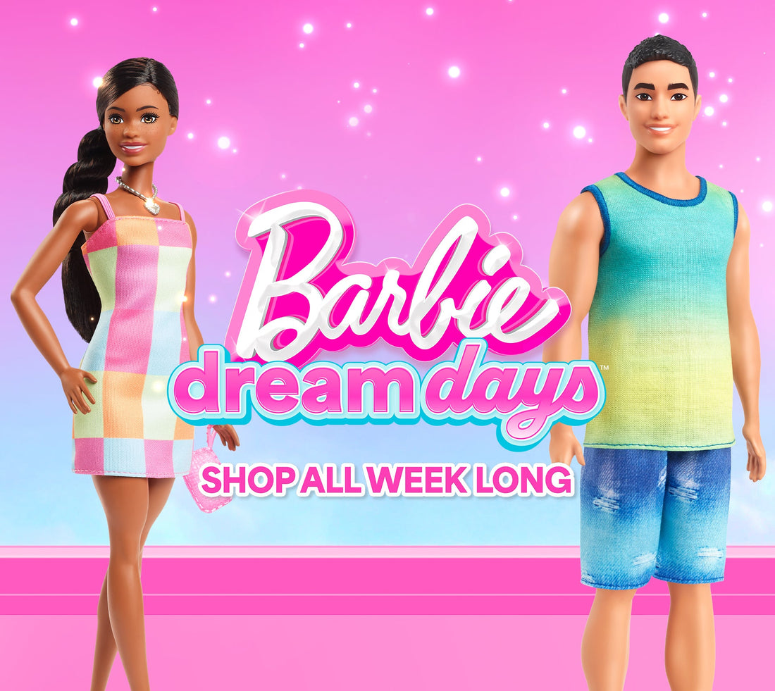 collection-carousel-item--Barbie Dream Days