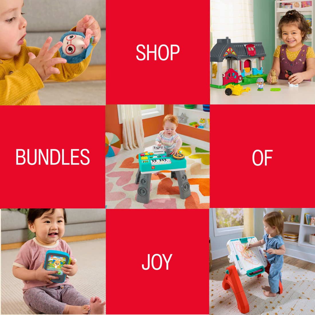collection-carousel-item--Fisher-Price Bundles