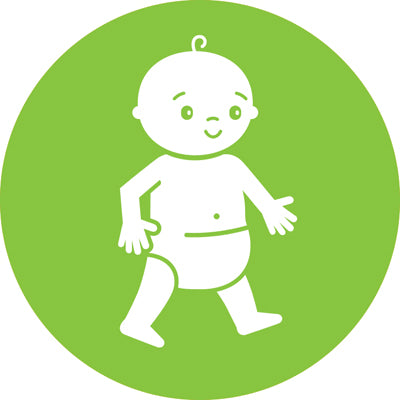 collection-carousel-item--Walking