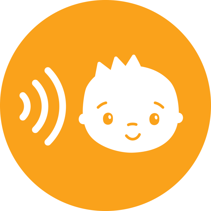 collection-carousel-item--Listening