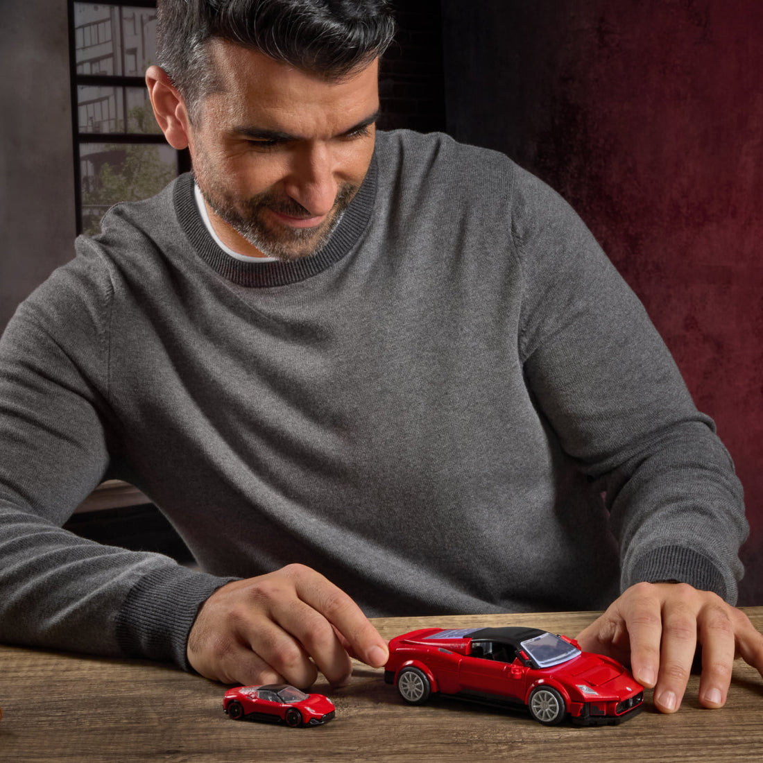 collection-carousel-item--Celebrate Father’s Day with Mattel