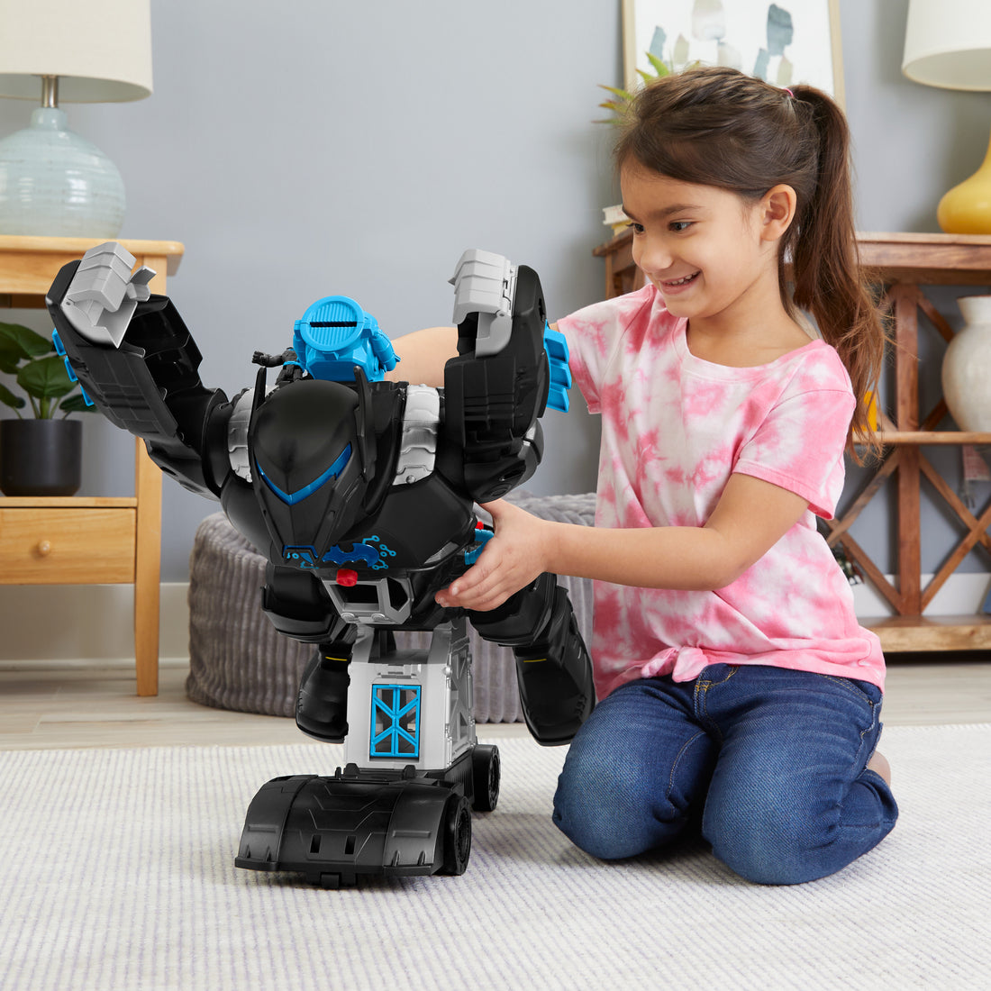 collection-carousel-item--Preschooler Toys