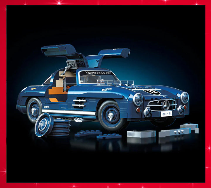 collection-carousel-item--Buy 2 Save up to 30% Off Vehicles*