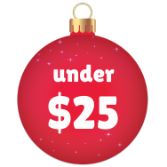 collection-carousel-item--Gifting Under $25