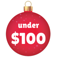 collection-carousel-item--Gifting Under $100