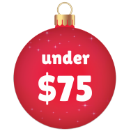 collection-carousel-item--Gifting Under $75