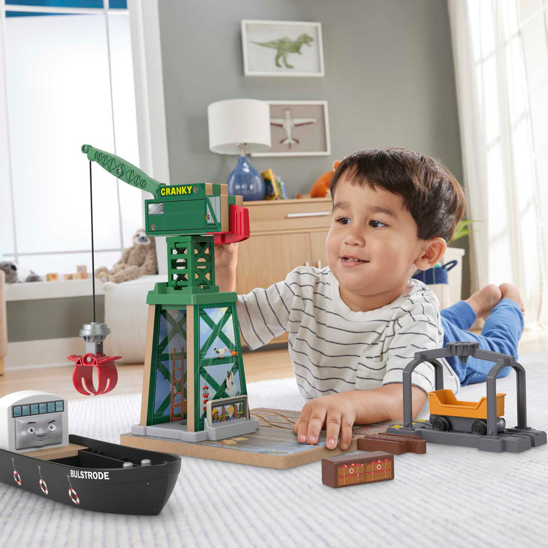 collection-carousel-item--Kids