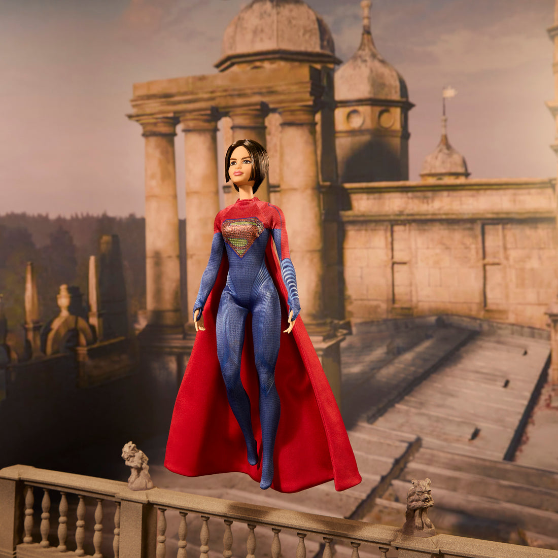 collection-carousel-item--Up to 30% Off* Sale - Best Sellers