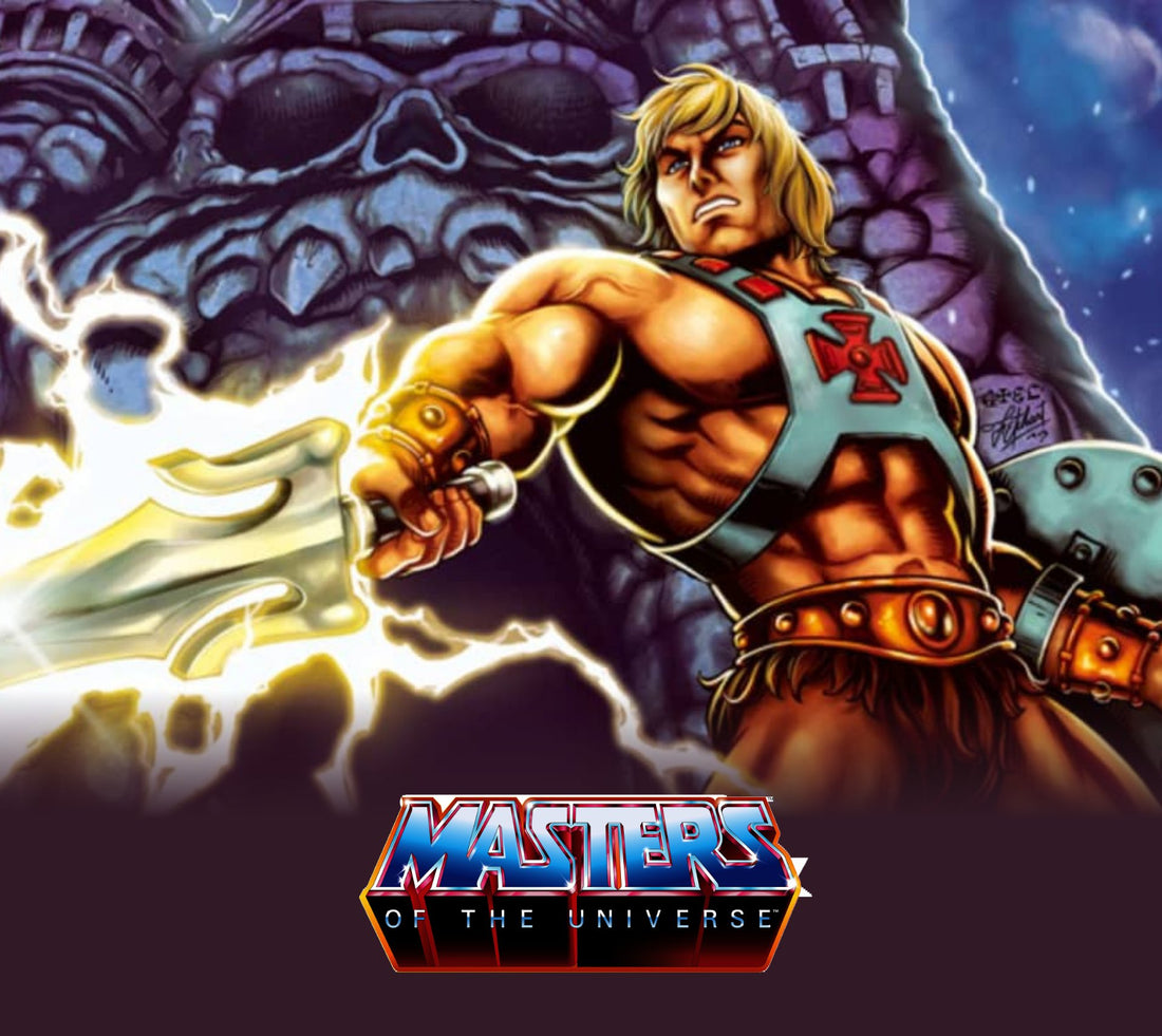 collection-carousel-item--Masters of the Universe