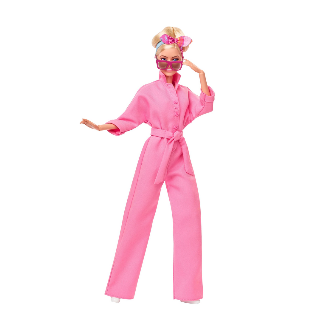 collection-carousel-item--Sale: Under $50