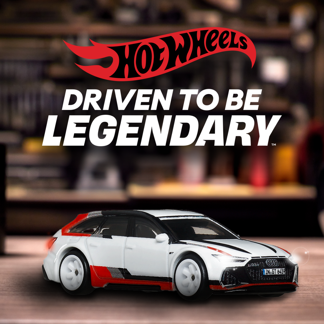 collection-carousel-item--Hot Wheels Premium Car Culture Series