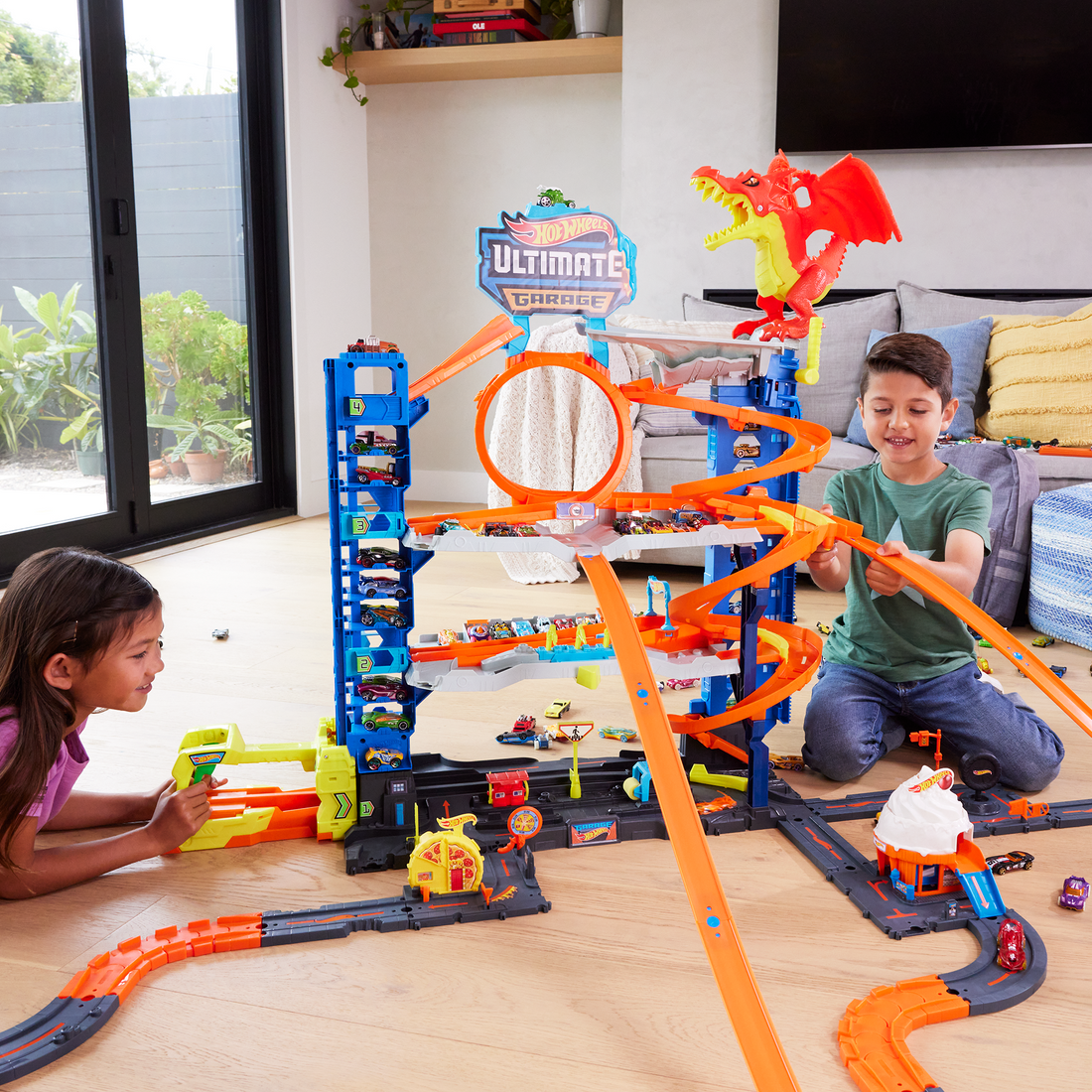 collection-carousel-item--Gifts under $200