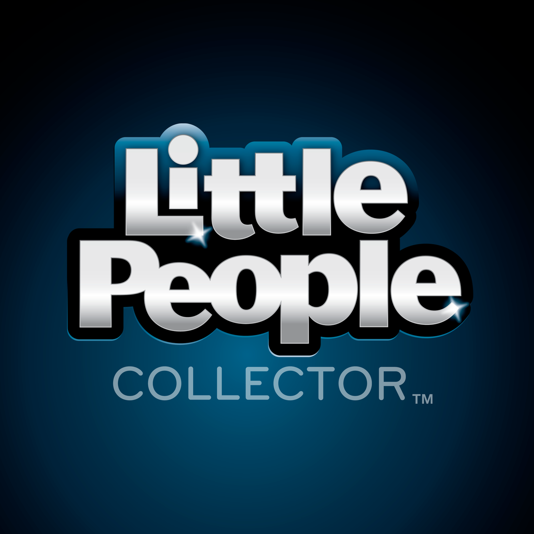 collection-carousel-item--Little People Collector