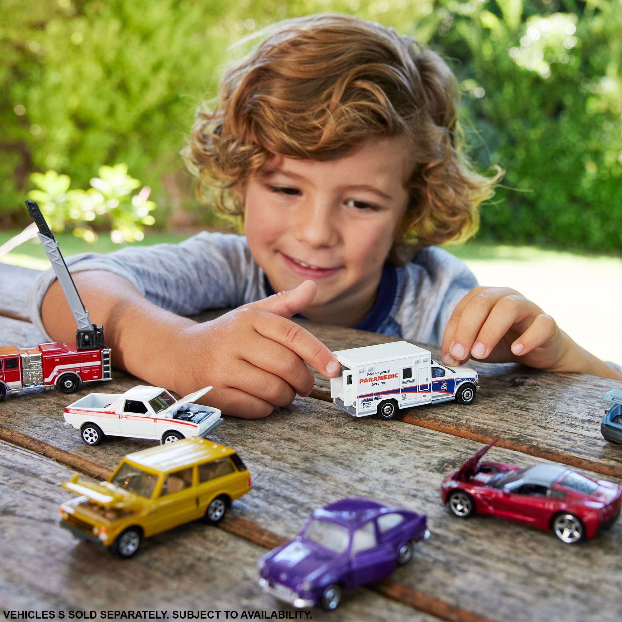 Matchbox – Shop Mattel Australia