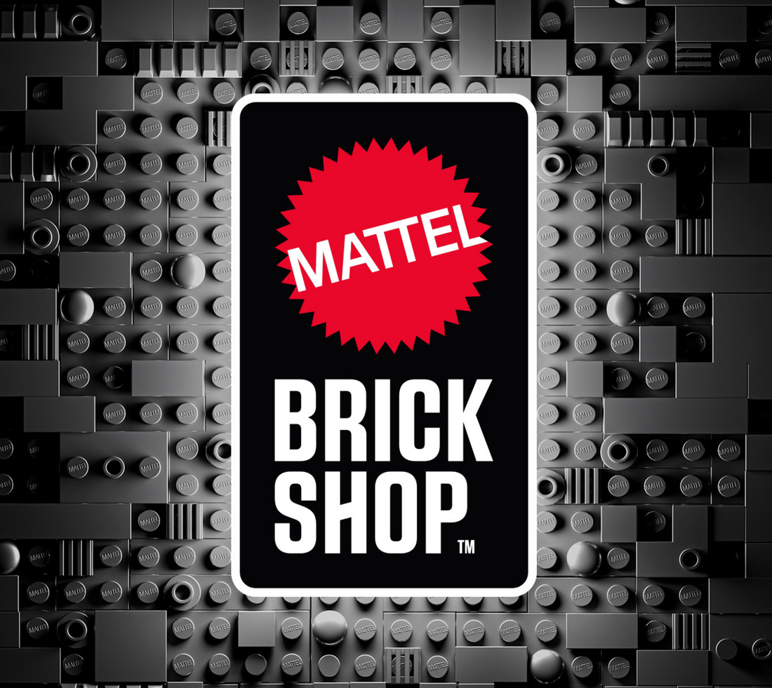 collection-carousel-item--Mattel Brick Shop x Hot Wheels