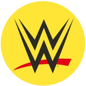 collection-carousel-item--WWE