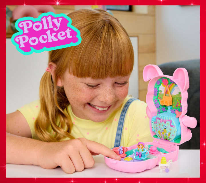 collection-carousel-item--Gifting For Polly Pocket Lovers