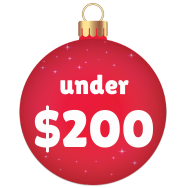 collection-carousel-item--Gifting Under $200