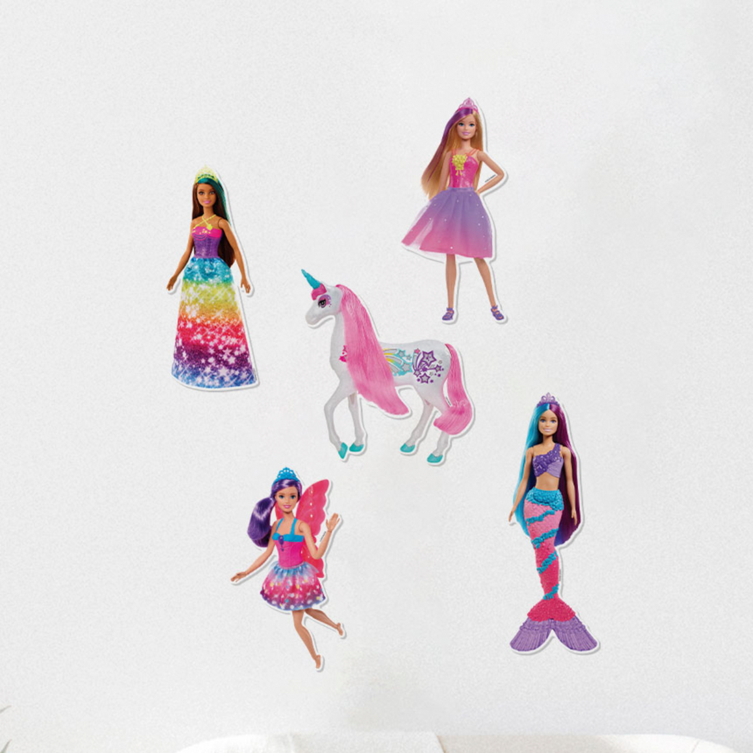 collection-carousel-item--Barbie Wall Art