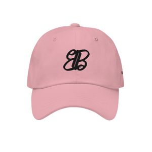 Barbie Signature Hat - Limited Edition - Pink