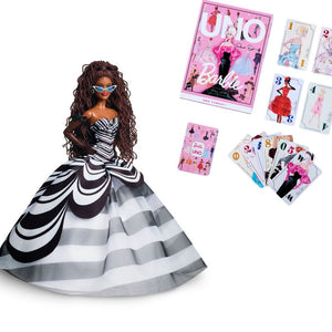 Barbie 65th Anniversary Bundle