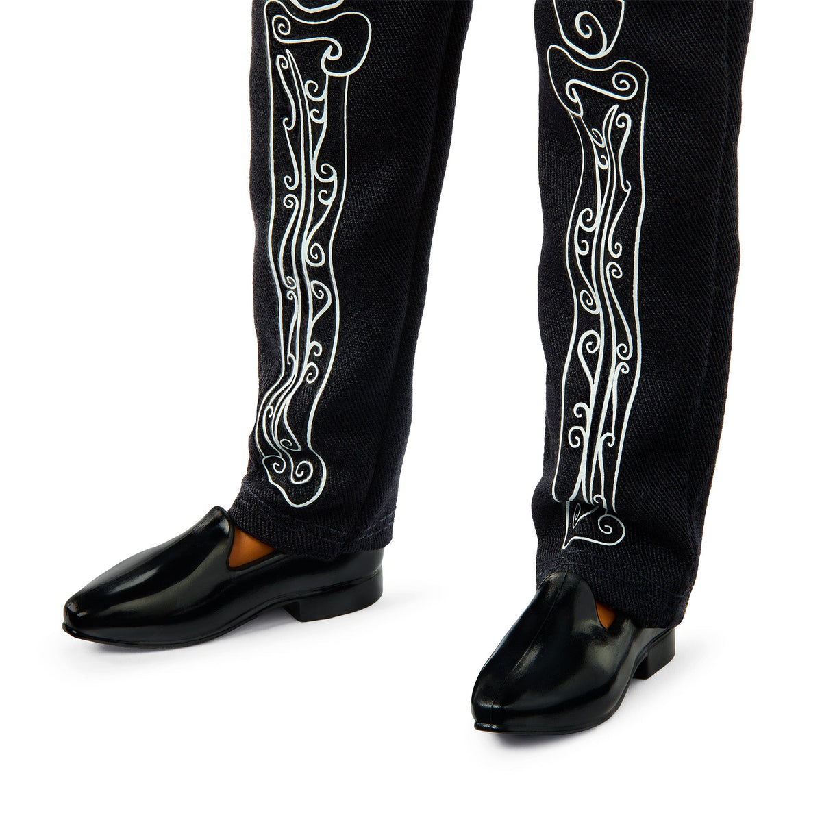 Barbie Signature Día De Muertos 2026 Ken Doll