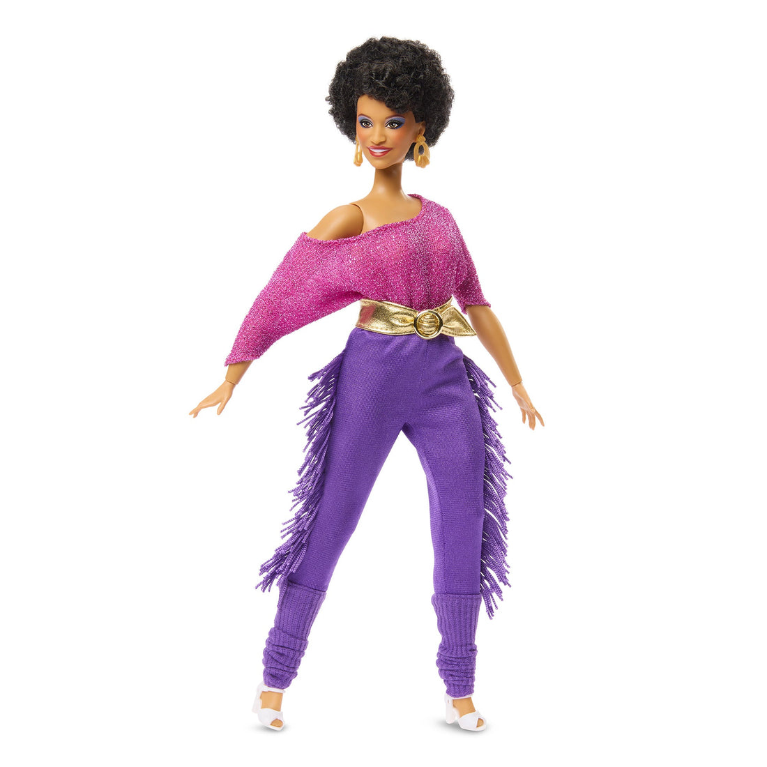 collection-carousel-item--Gifts Under $50