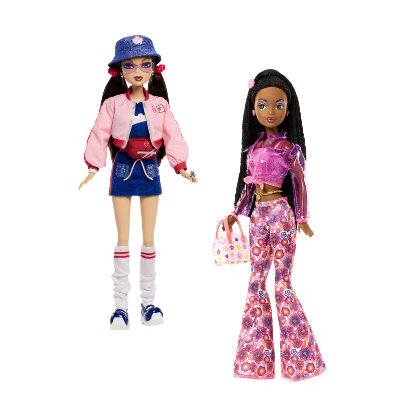 collection-carousel-item--Gifts Under $75