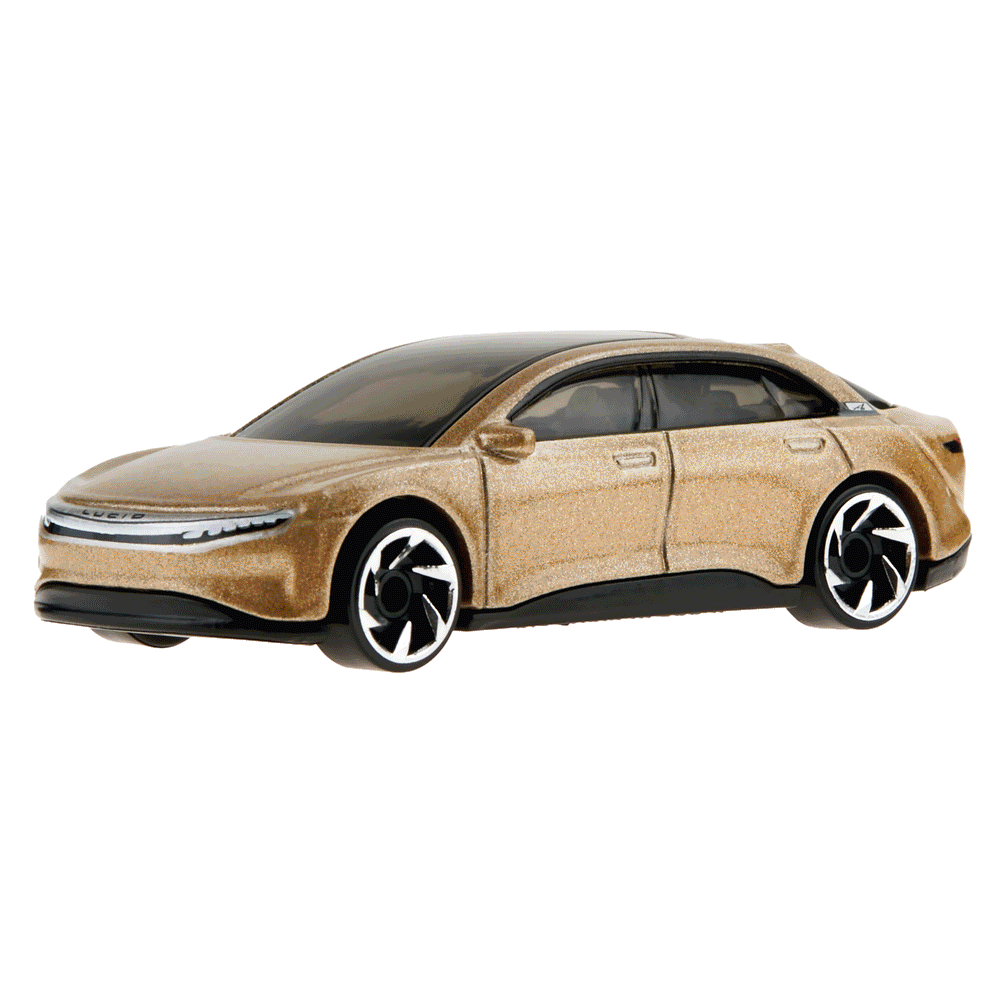 Hot Wheels Basic Car Case Bundle 72 Cars Shop Mattel Australia