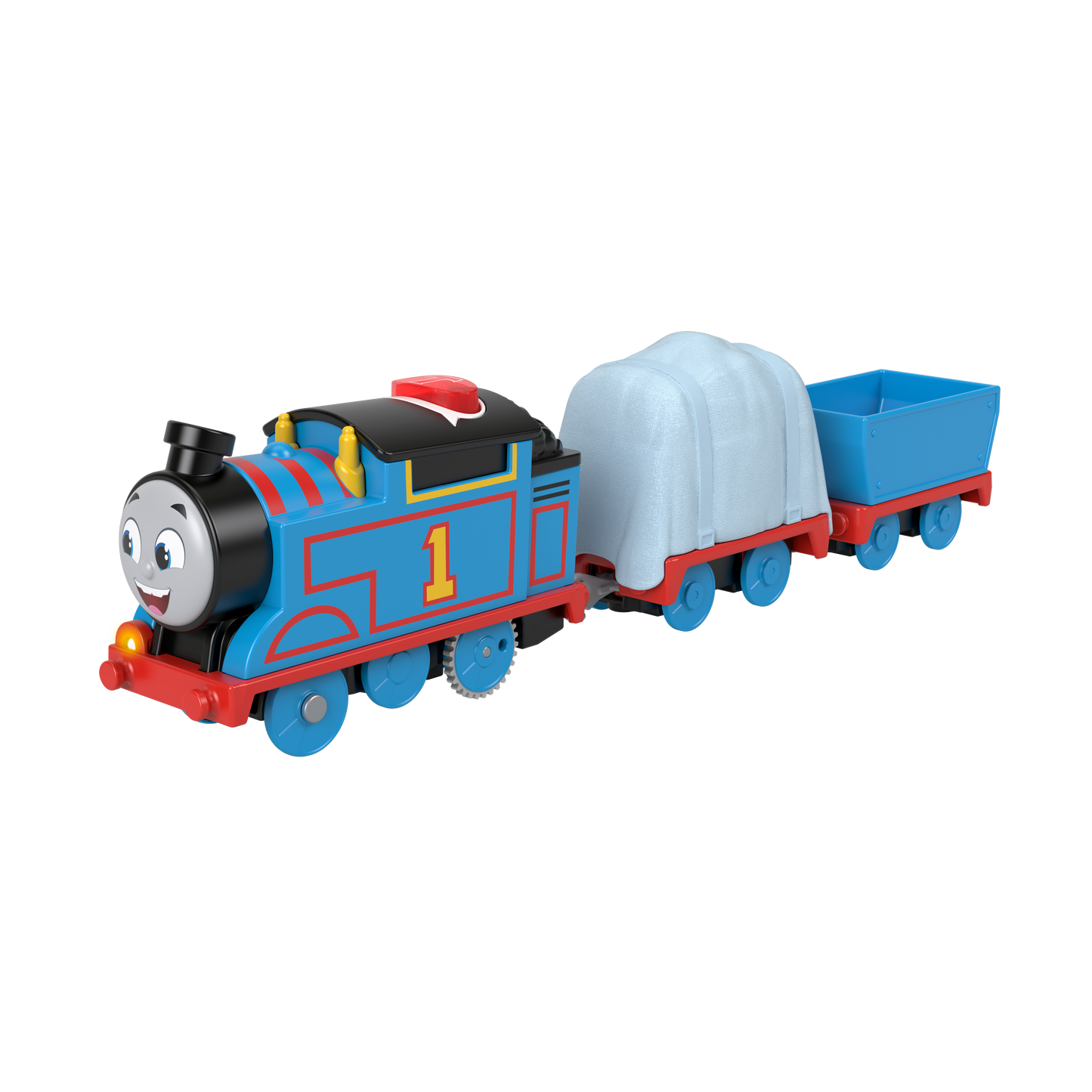 Fisher-Price Thomas & Friends Talking Engines - Assorted*