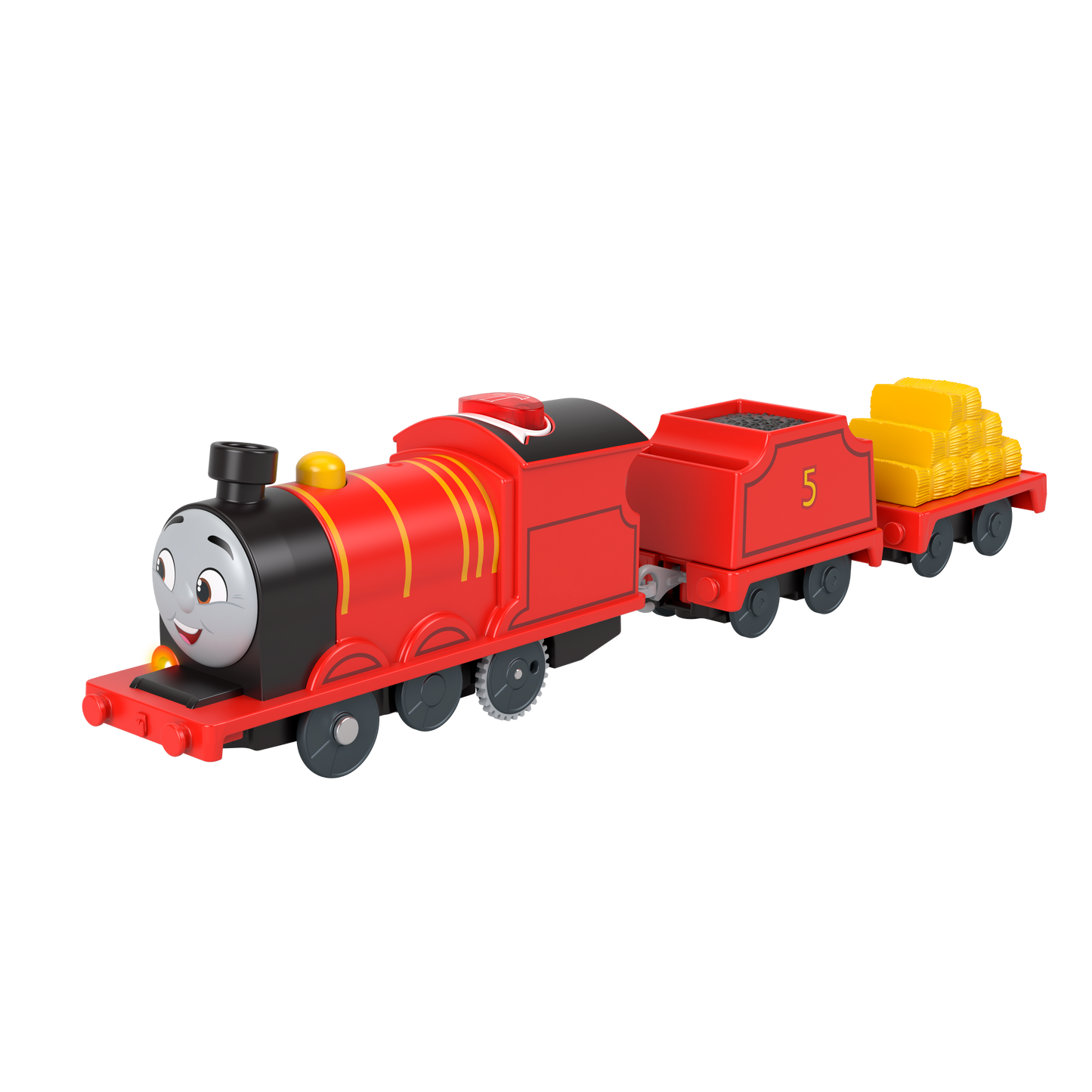 Fisher-Price Thomas & Friends Talking Engines - Assorted*