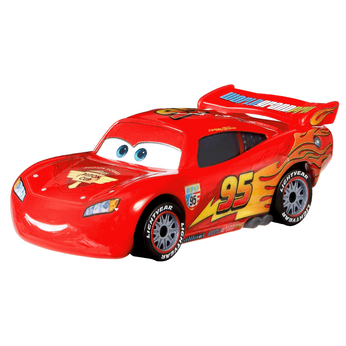 collection-carousel-item--Disney Pixar Cars