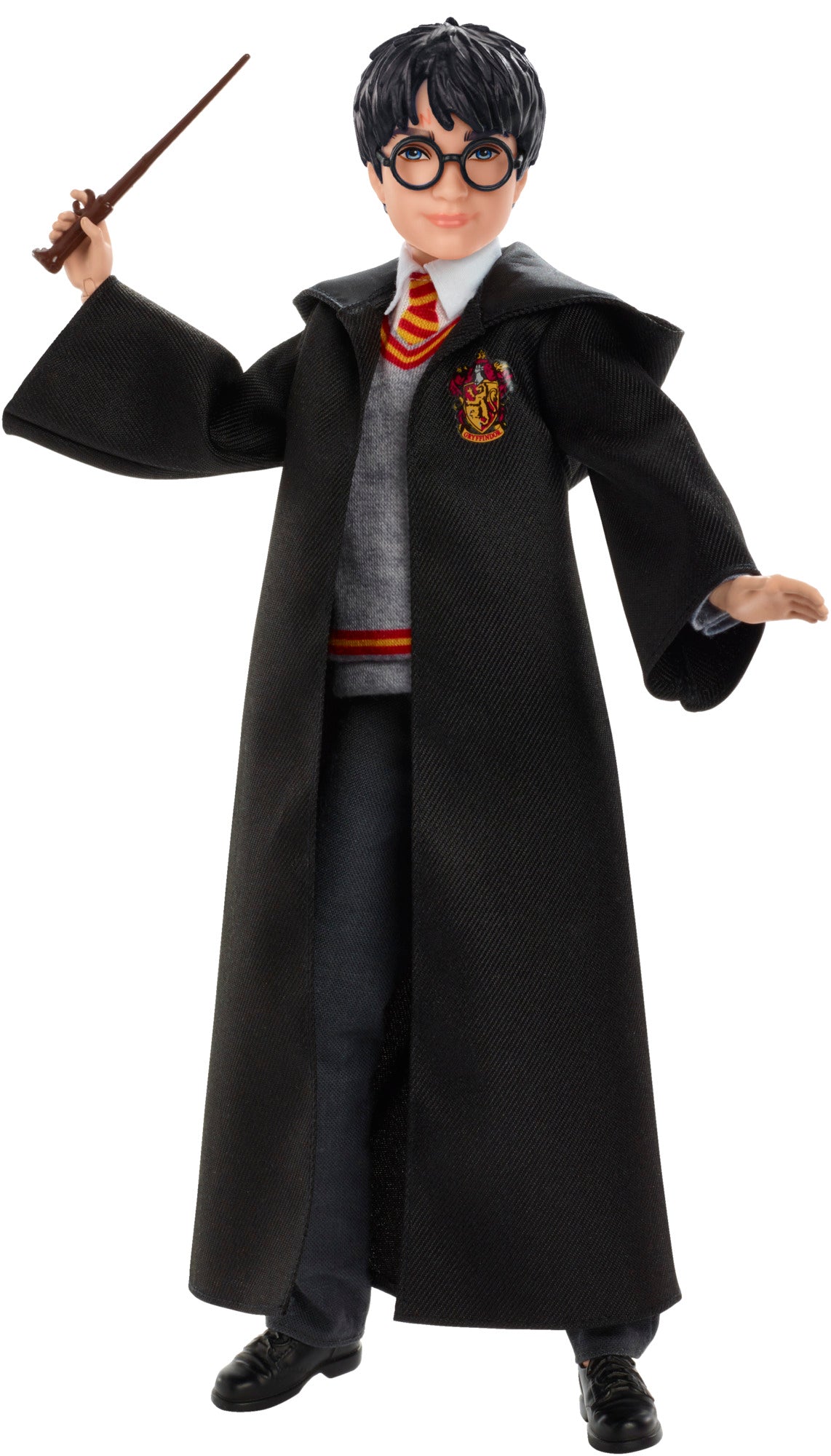 Harry Potter Harry Potter Doll