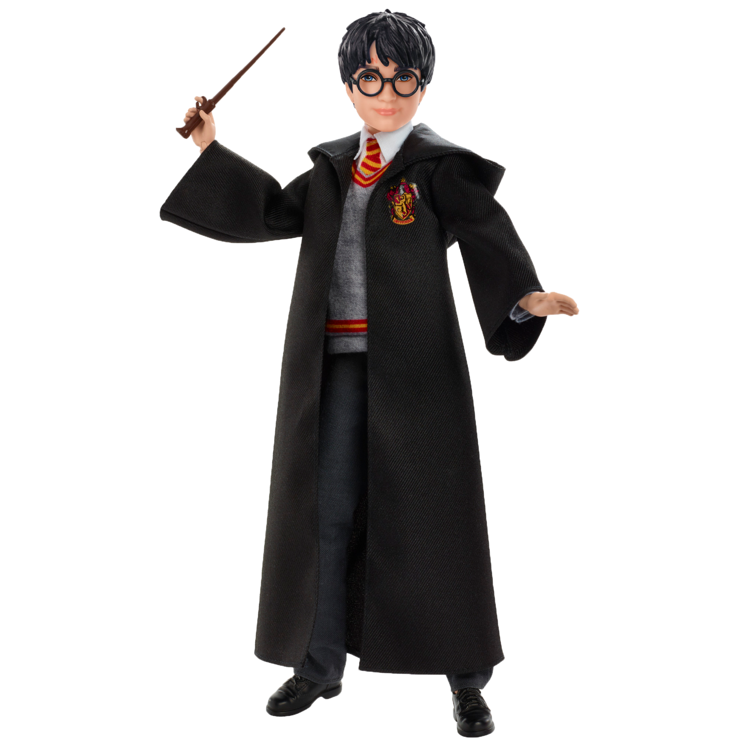 Harry Potter Harry Potter Doll