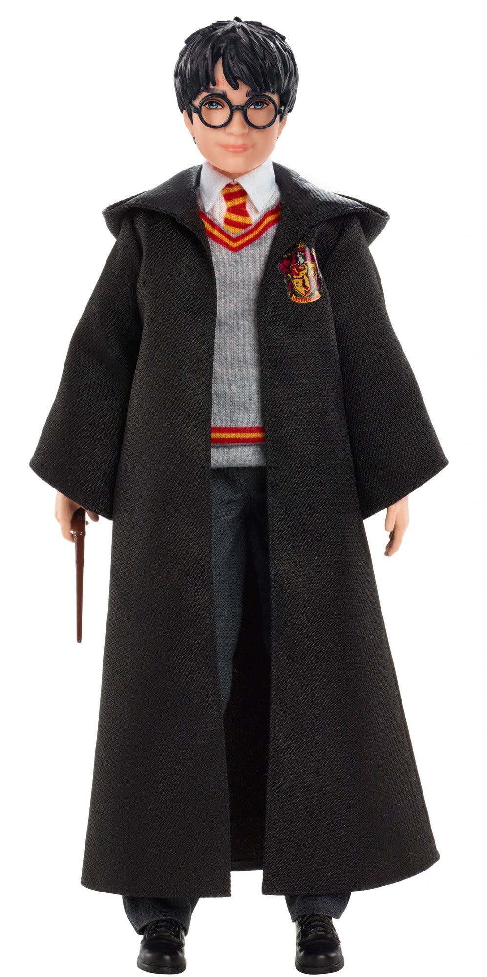 Harry Potter Harry Potter Doll